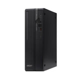 Acer Veriton X Series desktop (VX2735G) - Intel Core Ultra 7, 16GB RAM, 512GB SSD, Windows 11