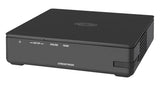 Crestron AM-3100-WF-I wireless presentation system HDMI Desktop