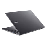 Acer Chromebook Plus 516 CB516‑1H – 16" WUXGA (1920×1200) 60Hz, Intel Core i3‑1315U, 8GB LPDDR5X, 128GB UFS, ChromeOS Laptop
