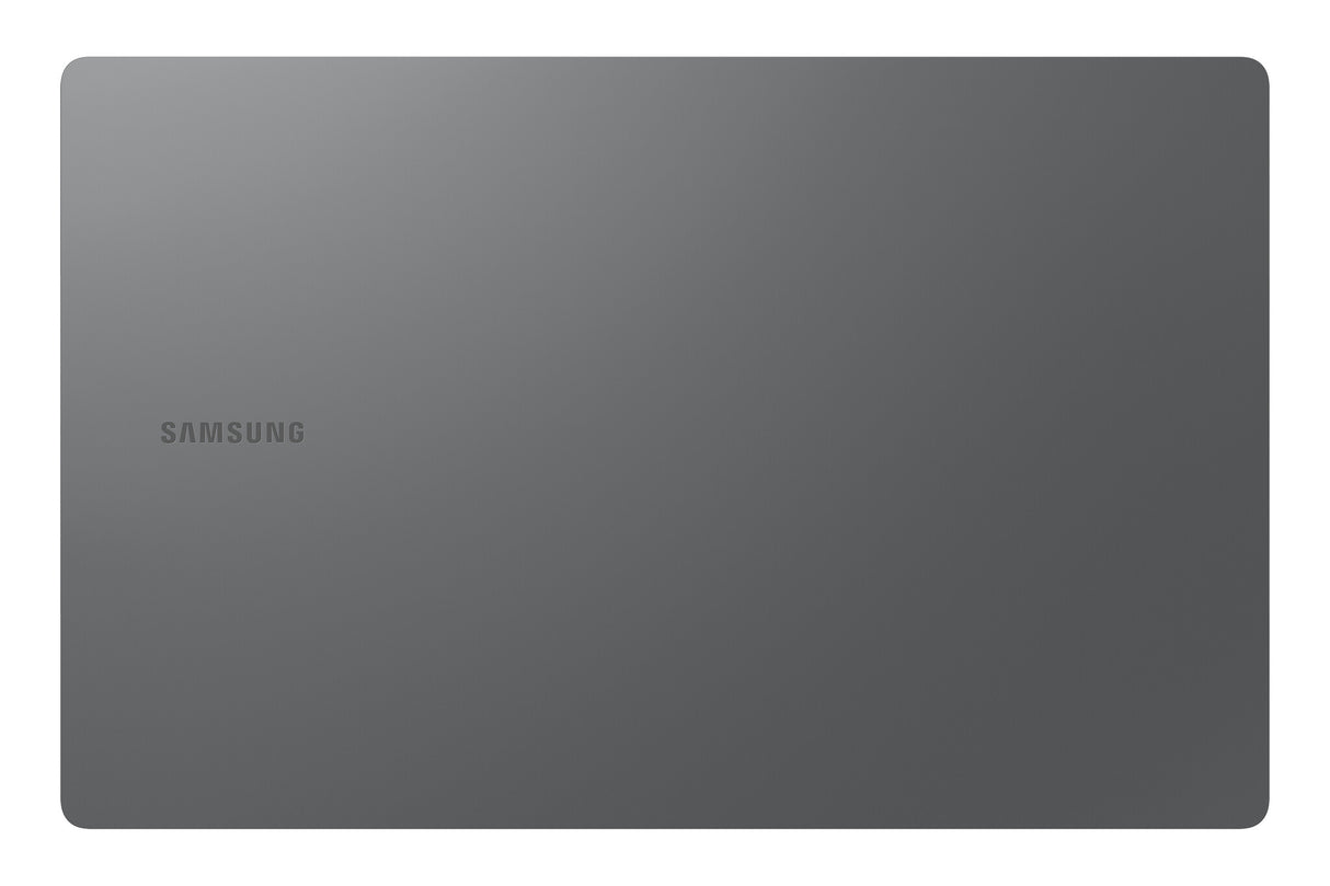 Samsung Galaxy Book5 NP754XHD-CG2UK laptop Intel Core Ultra 7 255U 39.6 cm (15.6") Full HD 16 GB LPDDR5x-SDRAM 512 GB SSD Wi-Fi 7 (802.11be) Windows 11 Pro Spanish Grey