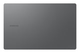 Samsung Galaxy Book5 NP754XHD-CG2UK laptop Intel Core Ultra 7 255U 39.6 cm (15.6") Full HD 16 GB LPDDR5x-SDRAM 512 GB SSD Wi-Fi 7 (802.11be) Windows 11 Pro Spanish Grey