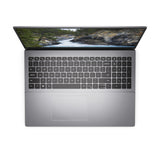 DELL Vostro 5630 Intel® Core™ i5 i5-1340P Laptop 40.6 cm (16") Full HD+ 8 GB LPDDR5-SDRAM 256 GB SSD Wi-Fi 6E (802.11ax) Windows 11 Pro Grey