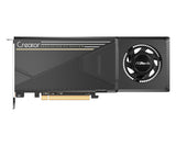 Asrock Intel Arc Pro B60 Creator 24GB GDDR6