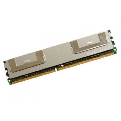 HP 398708-061 memory module 4 GB 1 x 4 GB DDR2 667 MHz ECC