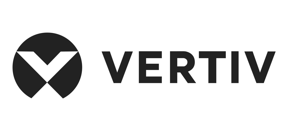 Vertiv Avocent SCNT-2YGLD-PREM warranty/support extension 2 year(s)