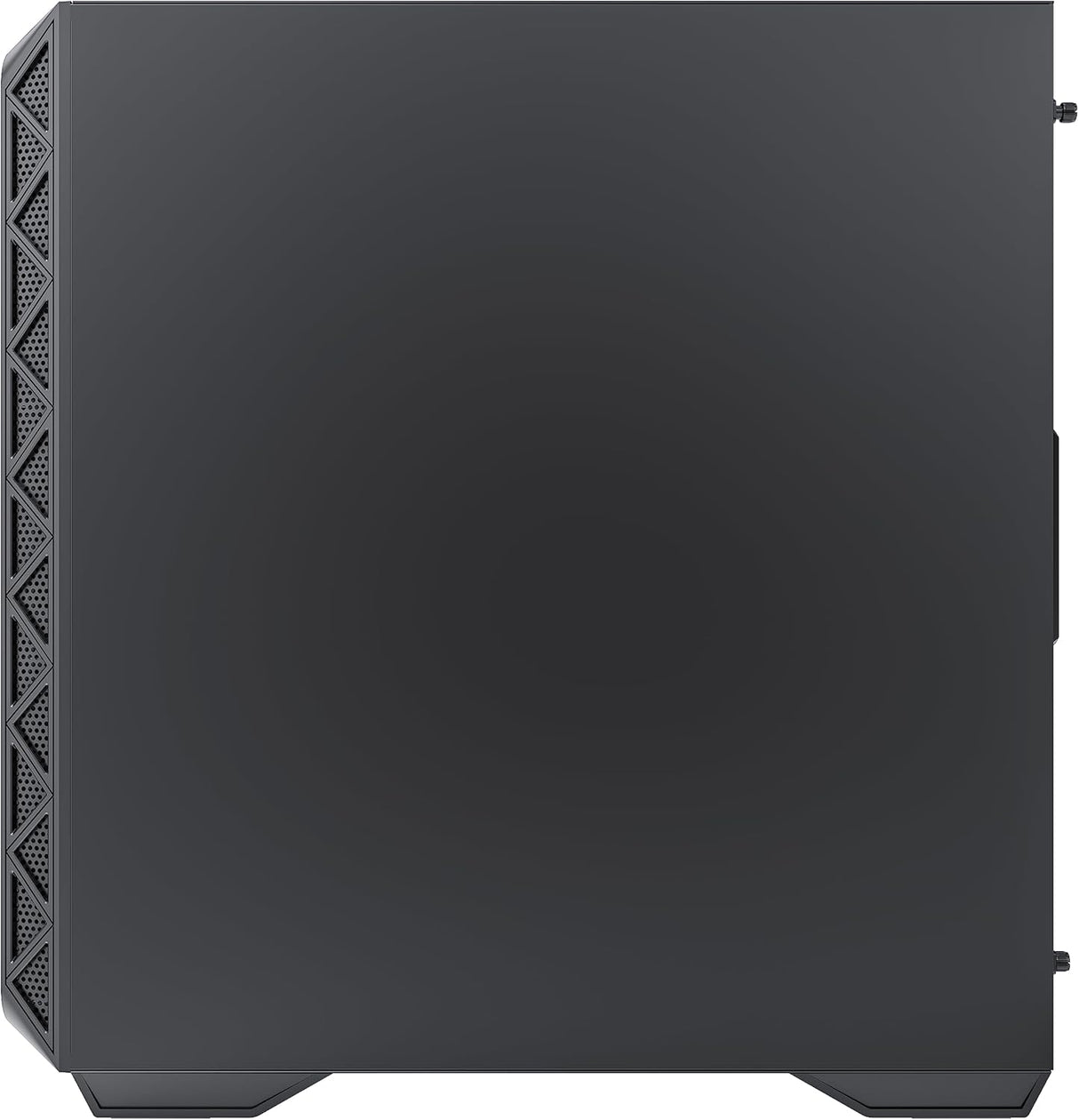 Flash DCG | AMD Ryzen 5 5600G | NVIDIA RTX 3050 8 Go | 16 Go de RAM | Disque SSD de 500 Go | Windows 10/11 | PC de jeu