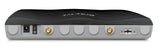 DrayTek Vigor 2928-4G High-Performance Multi-Gigabit Multi-WAN Fibre Firewall VPN Router with Integrated 4G/LTE Modem