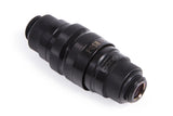 Alphacool 17561 computer cooling system part/accessory Fitting kit