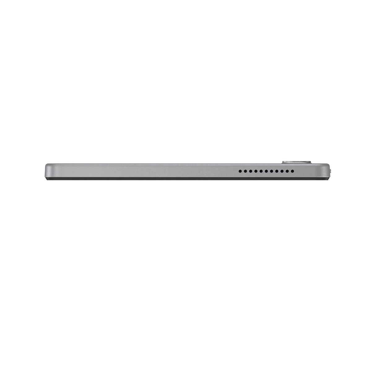 Lenovo Tab M9 Mediatek 32 GB 22.9 cm (9") 3 GB Wi-Fi 5 (802.11ac) Android 12 Grey