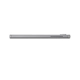 Lenovo Tab M9 Mediatek 32 GB 22.9 cm (9") 3 GB Wi-Fi 5 (802.11ac) Android 12 Grey