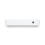 Ubiquiti Lite 8 PoE Managed L2 Gigabit Ethernet (10/100/1000) Power over Ethernet (PoE) White