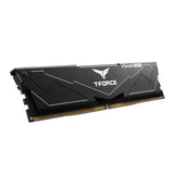 Team Group VULCAN memory module 32 GB 2 x 16 GB DDR5 288-pin DIMM