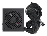Seasonic CORE BC-850 ATX 3.1 power supply unit 850 W 20+4 pin ATX Black