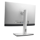 DELL OptiPlex Plus 7410 Intel® Core™ i7 i7-13700 60.5 cm (23.8") 1920 x 1080 pixels All-in-One PC 16 GB DDR5-SDRAM 512 GB SSD Windows 11 Pro Wi-Fi 6E (802.11ax) Silver