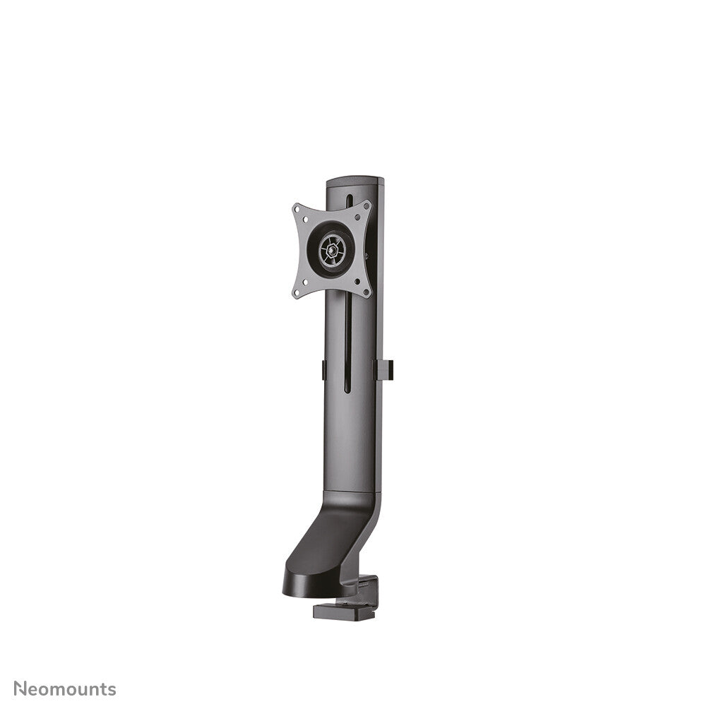Neomounts FPMA-D860BLACK Monitor arm 10-32"