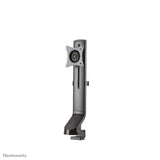 Neomounts FPMA-D860BLACK Monitor arm 10-32"