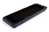 Alphacool 14377 computer cooling system part/accessory Radiatior