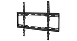 Allsee Technologies AS3446F monitor mount / stand 177.8 cm (70") Wall Black