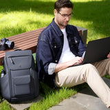 ASUS ProArt Backpack PP2600 40.6 cm (16") Black
