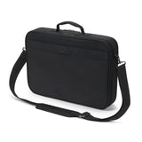 DICOTA D3250204 laptop case 40.6 cm (16") Briefcase Black