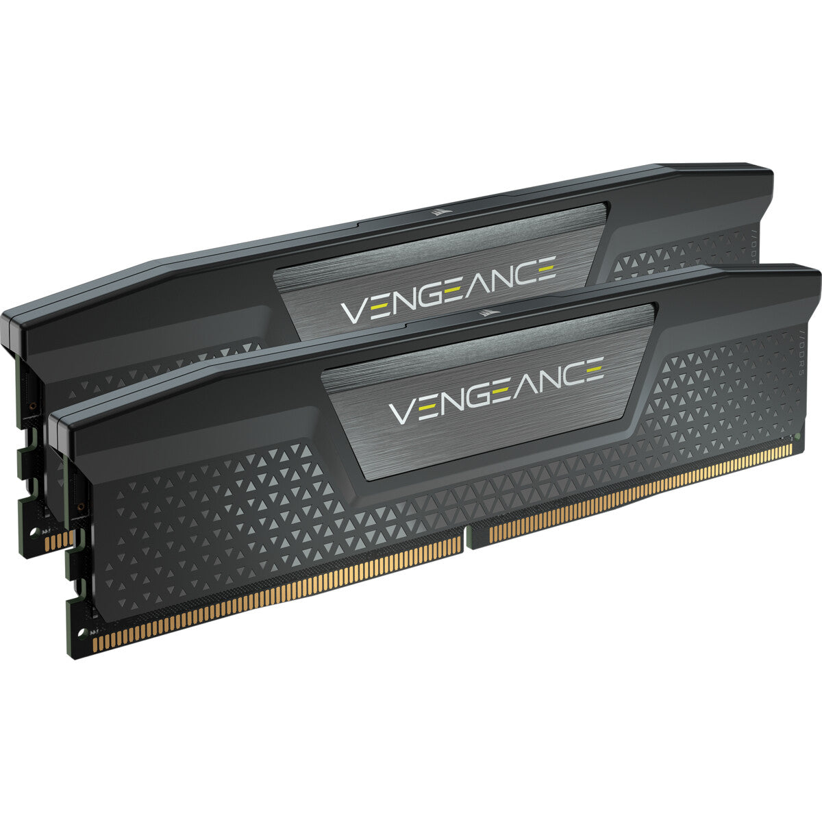 Corsair Vengeance memory module 32 GB 2 x 16 GB DDR5 288-pin DIMM