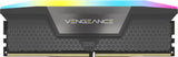 Corsair Vengeance RGB memory module 32 GB 2 x 16 GB DDR5 288-pin DIMM