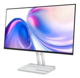 Lenovo L24-4C computer monitor 60.5 cm (23.8") 1920 x 1080 pixels Full HD LED