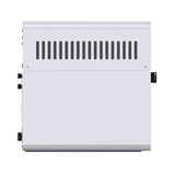 Jonsbo N2 Cube White
