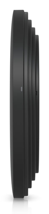 Ubiquiti U7 Pro XGS 8600 Mbit/s Black Power over Ethernet (PoE)