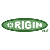 Origin Storage Inception TLC830 Pro Series 1TB MSATA 3D TLC SSD