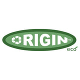 Origin Storage DELL-3.84TB/U.2-S19 internal solid state drive 2.5" NVMe 3D TLC