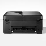 Brother 3-in-1 Compact Wireless Inkjet Printer DCP-J1460DW