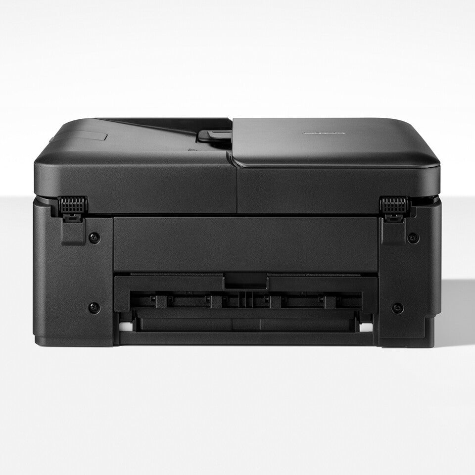 Brother 3-in-1 Compact Wireless Inkjet Printer DCP-J1360DW