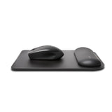Kensington ErgoSoft Wrist Rest Mouse Pad