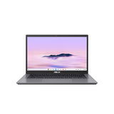 ASUS Chromebook CB3402CBA-PQ0305 Intel® Core™ i3 i3-1215U 35.6 cm (14") Full HD 8 GB LPDDR5-SDRAM 128 GB Flash Wi-Fi 6 (802.11ax) ChromeOS Grey