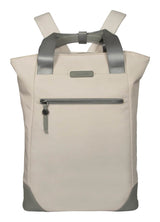 Targus TBB65113GL laptop case 40.6 cm (16") Backpack Oak