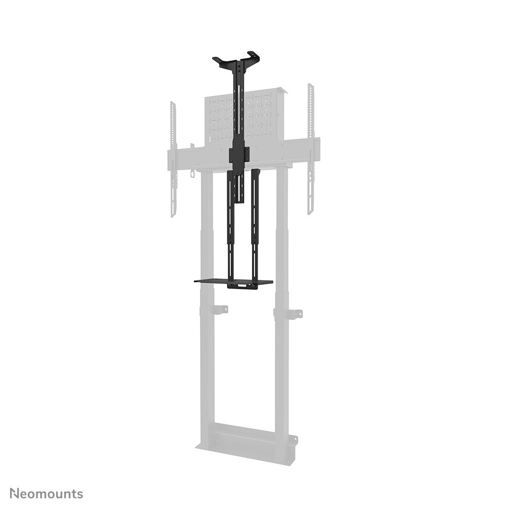 Neomounts AFL-875BL1 Videobar and multimedia kit - universal