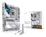 ASUS ROG STRIX X870E-A GAMING WIFI7 NEO AMD X870E Socket AM5 ATX