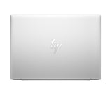 HP EliteBook 840 G10 Intel® Core™ i5 i5-1335U Laptop 35.6 cm (14") WUXGA 16 GB DDR5-SDRAM 512 GB SSD Wi-Fi 6E (802.11ax) Windows 11 Pro Silver
