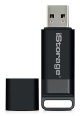 iStorage datAshur BT