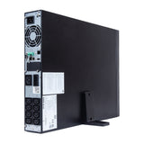 Origin Storage Uniti Power Symphony Online Double Conversion 230V 2U 3kVA / 2.7kW 8 x IEC C13 + 1 x IEC C19