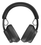 Fairphone Fairbuds XL Headphone Horizon Black