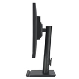 ASUS VA27DQFS computer monitor 68.6 cm (27") 1920 x 1080 pixels Full HD LCD Black