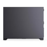 Jonsbo D32 STD Midi Tower Black