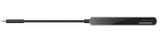 Belkin INC024HQSGY interface hub USB Type-C 10000 Mbit/s Grey