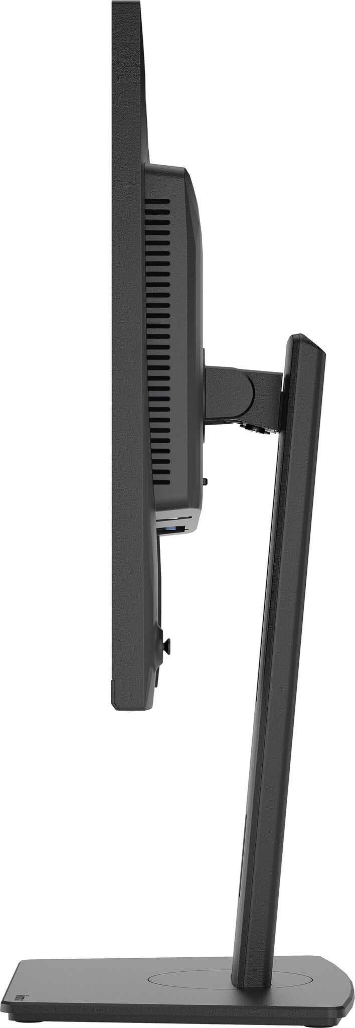 iiyama ProLite XB2797QSU-B1 computer monitor 68.6 cm (27") 2560 x 1440 pixels Quad HD LED Black