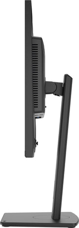 iiyama ProLite XB2797QSU-B1 computer monitor 68.6 cm (27") 2560 x 1440 pixels Quad HD LED Black