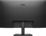 DELL E Series E2725HM computer monitor 68.6 cm (27") 1920 x 1080 pixels Full HD LCD Black