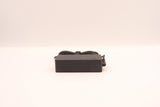 Lenovo 5A10W86254 power adapter/inverter Indoor 65 W Black