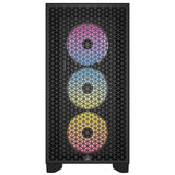Corsair CC-9011255-WW computer case Midi Tower Black